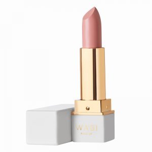 WABI Adored Color Velvet Lipstick - Manoglia