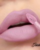 WABI Matte Revolution Liquid Lipstick - Goldie