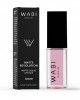 WABI Matte Revolution Liquid Lipstick - Goldie