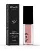 WABI Matte Revolution Liquid Lipstick - Poison