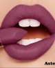 WABI Adored Color Velvet Lipstick - Aster