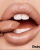 WABI Adored Color Velvet Lipstick - Daisy