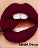 WABI Adored Color Velvet Lipstick - Lucid Dreams