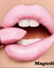 WABI Adored Color Velvet Lipstick - Magnolia
