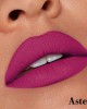 WABI Adored Color Velvet Lipstick - Aster WABI Adored Color Velvet Lipstick - Aster