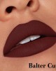 WABI Adored Color Velvet Lipstick - Balter Cup WABI Adored Color Velvet Lipstick - Balter Cup