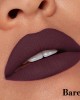 WABI Adored Color Velvet Lipstick - Baret WABI Adored Color Velvet Lipstick - Baret