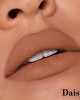 WABI Adored Color Velvet Lipstick - Daisy WABI Adored Color Velvet Lipstick - Daisy