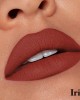WABI Adored Color Velvet Lipstick - Iris