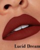 WABI Adored Color Velvet Lipstick - Lucid Dreams WABI Adored Color Velvet Lipstick - Lucid Dreams
