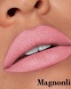 WABI Adored Color Velvet Lipstick - Magnolia WABI Adored Color Velvet Lipstick - Magnolia