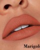 WABI Adored Color Velvet Lipstick - Marigold WABI Adored Color Velvet Lipstick - Marigold