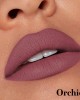 WABI Adored Color Velvet Lipstick - Orchid WABI Adored Color Velvet Lipstick - Orchid