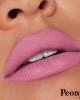 WABI Adored Color Velvet Lipstick - Peony WABI Adored Color Velvet Lipstick - Peony