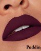 WABI Adored Color Velvet Lipstick - Pudding WABI Adored Color Velvet Lipstick - Pudding