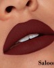 WABI Adored Color Velvet Lipstick - Saloon WABI Adored Color Velvet Lipstick - Saloon