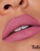 WABI Adored Color Velvet Lipstick - Tulip WABI Adored Color Velvet Lipstick - Tulip