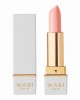 WABI Adored Color Velvet Lipstick - Amaryllis