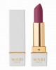 WABI Adored Color Velvet Lipstick - Aster