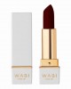 WABI Adored Color Velvet Lipstick - Balter Cup