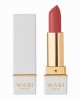 WABI Adored Color Velvet Lipstick - Dahlia