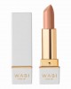 WABI Adored Color Velvet Lipstick - Daisy