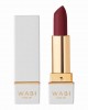 WABI Adored Color Velvet Lipstick - Hello Angel