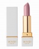 WABI Adored Color Velvet Lipstick - Hibiscus