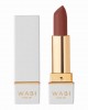 WABI Adored Color Velvet Lipstick - Iris