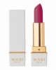 WABI Adored Color Velvet Lipstick - LIlly