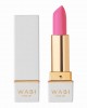 WABI Adored Color Velvet Lipstick - Lotus