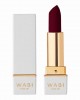 WABI Adored Color Velvet Lipstick - Lucid Dreams
