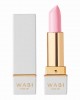 WABI Adored Color Velvet Lipstick - Magnolia