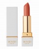 WABI Adored Color Velvet Lipstick - Marigold