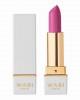 WABI Adored Color Velvet Lipstick - Narcissus