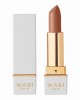 WABI Adored Color Velvet Lipstick - Old Flame