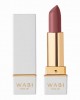 WABI Adored Color Velvet Lipstick - Orchid
