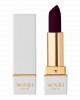 WABI Adored Color Velvet Lipstick - Pudding