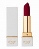 WABI Adored Color Velvet Lipstick - Rose