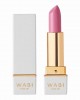 WABI Adored Color Velvet Lipstick - Tulip