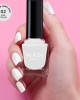 WABI Long Stay Nail Polish 02