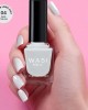 WABI Long Stay Nail Polish 04