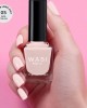 WABI Long Stay Nail Polish 05