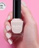 WABI Long Stay Nail Polish 06