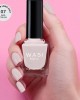 WABI Long Stay Nail Polish 07