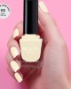 WABI Long Stay Nail Polish 08