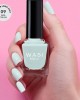 WABI Long Stay Nail Polish 09