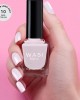 WABI Long Stay Nail Polish 10