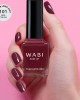 WABI Long Stay Nail Polish 101