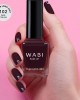 WABI Long Stay Nail Polish 102